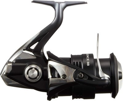シマノ 20 EXSENCE BB 4000MXG Shimano 20 EXSENCE BB 4000MXG Spinning Reel from Japan | eBay