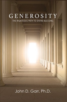 Generosity: The Righteous Path to Divine Blessing