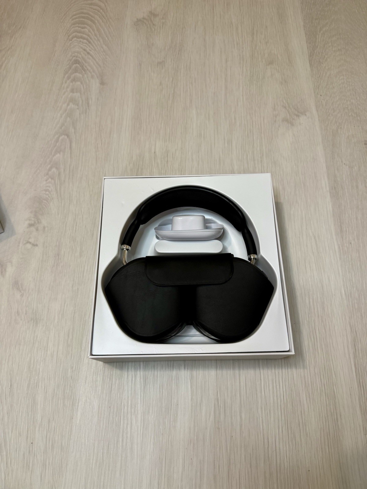 Casque de jeu antibruit avec micro amovible pour eliminer les douleurs d'oreilles
