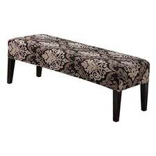 Dining Chair Covers Dining Bench Seat Covers Dining Chair Slipcovers 1 piece A31