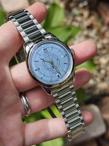 LONGINES Q.W.R. ロンジン不動 Longines Qwr Watch | eBay