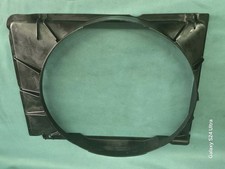 Original 70 Chevelle Ls6 Ls5 454 Fan Shroud 3938165 4.10 Big Block 1970 Ls-6