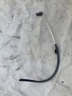 Foto 2 di 4