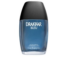 Guy Laroche, Drakkar Bleu, Eau de Parfum, für Herren, 100 ml