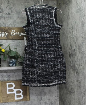 sage green dress midi Velvi - Aspen - Satin Slip Dress - Final Sale SCH007304_R this floral midi dress Firecracker Cutie Headband (Size):6 Months Leena Keep It Cool