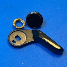 Minolta X-700 Film Advance Lever Original Part