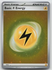 shiny basic energy pokemon card Amazon.com: Pokemon 90 Cards Basic Energy Pack (10 of each type) : Toys & Games