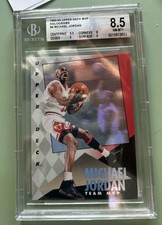 1992-93 Upper Deck Hockey Cards 3