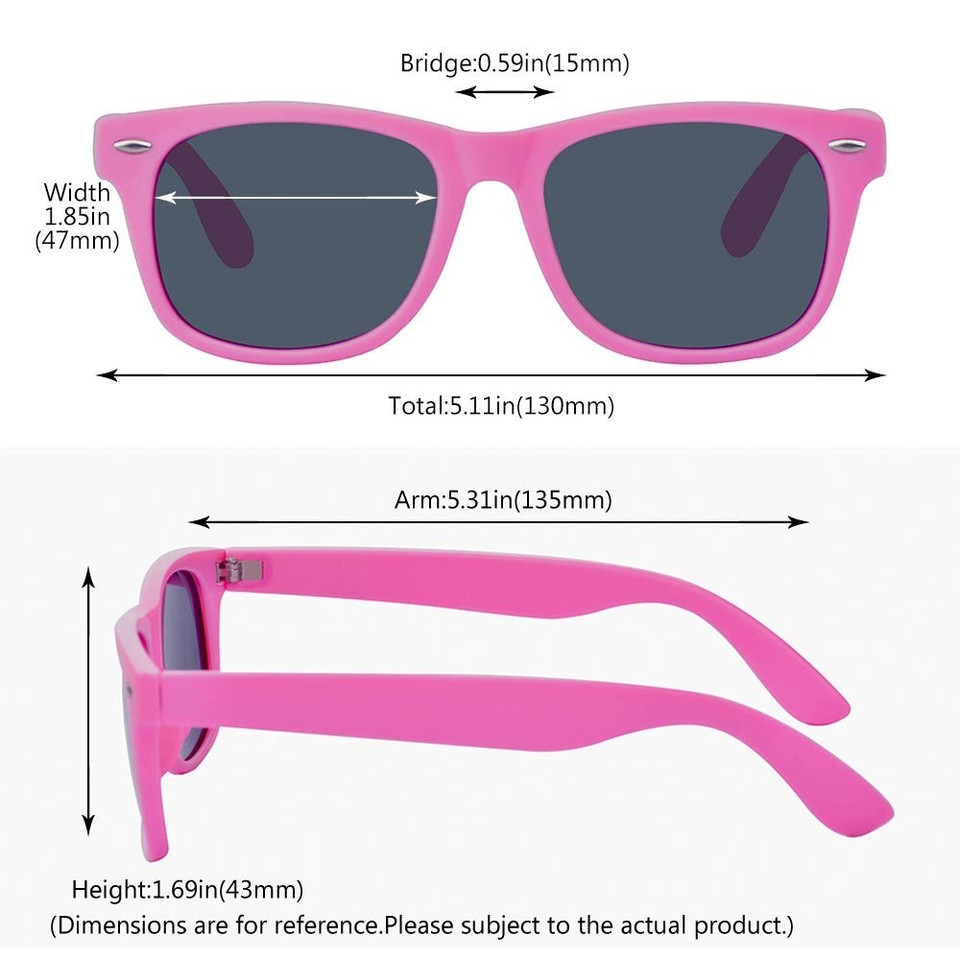 Gamswild WS2140 Fahrradbrille Beere - Sonnenbrille  Produktbild-Vorschau 2