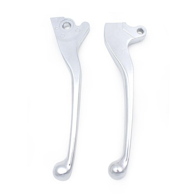 #ad #ad Hand Brake Levers Brake Handle Set High Parts Replaces Easy Installation Hand $29.68