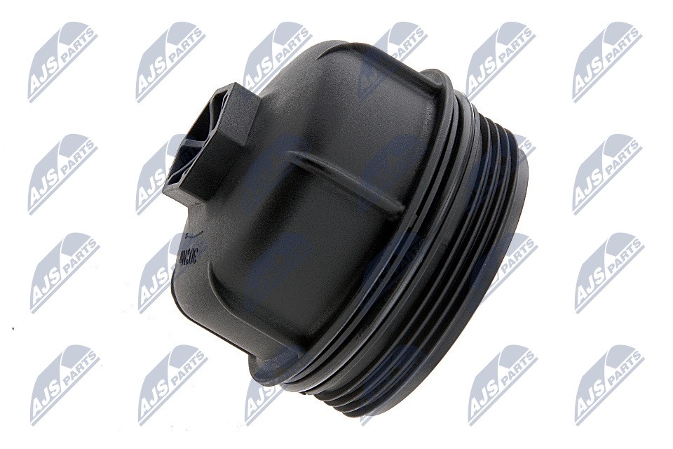 VALVE CRANKCASE VENTILATION CCL-FT-003 FOR FIAT OPEL COMBO/Box/Body/MPV 1.6L - Image 7