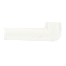 Rinnai AU206-218 Electrode Sleeve