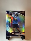 2025 Panini Absolute Chimere Dike Base (RAW)