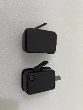 Porte arrière et accessoires Suzuki SAMURAI