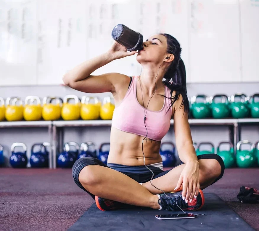 Herbal Liftoff Pomegranate-Berry Burst 30 Stick Packs-From USA-Free Shipping - Image 2 of 3