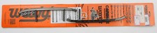 WOODY'S AS8-9255 Ace™ Flat-Top® Carbide Runners - 8"