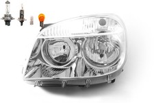 Ampoule Fiat DOBLO