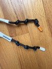 Petzl Fly Performance Series Harness Medium — photo 5