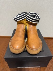 Kapital Boots | eBay