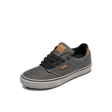  VN0A3WKWSG7 MENS VANS ATWOOD DELUXE