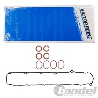 Reinz VENTILDECKELDICHTUNG-SATZ FüR CitroËN C4 C5 C8 Jumpy Fiat Scudo Ulysse