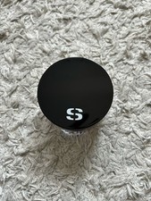 Sisley Phyto-Poudre Libre   Loser Puder (Nuan...