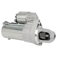 ECCPP Starter For Mercedes-Benz CL63 AMG GL450 GL550 GLS550 10993 1.4KW CW 10T