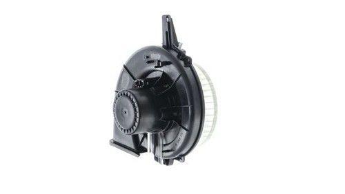 INTERIOR BLOWER AB 19 000P FOR VW FOX/Hatchback POLO/IV SEAT IBIZA/SC/ST/III A2 - Picture 9 of 18