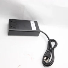 Pitney Bowes PowerGuard LE Power Filter Surge Protector 120V MP-12015-2 PB