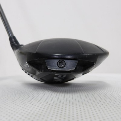 Ping Driver G425 LST 9° Stiff PING TOUR 173-55 | eBay