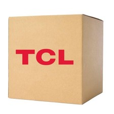 TCL 30805-000154-ECO Power Board 110V-120V Replacement Part for TVs