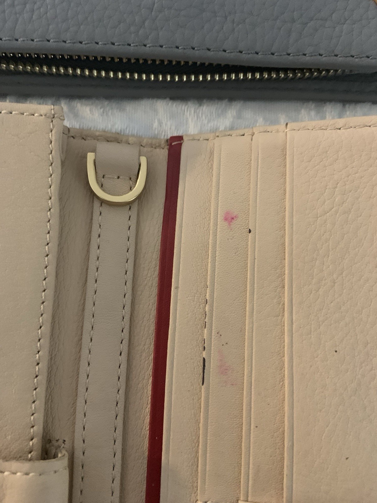 HAMMITT WALLETS - image 4