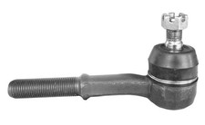 Rotule de direction Nissan TERRANO