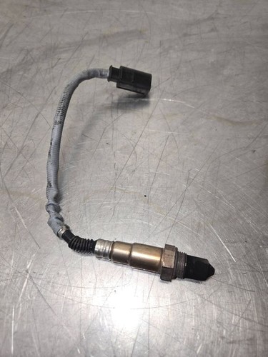 Mercedes-Benz ML W166 2014 Diesel Lambdasonde Regelsonde A0065421718 MEB9105