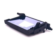 Professional Camera Reflective Plate Replacement For 750D 760D 700D 650D Camera