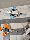 Foto 10 di 13