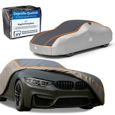 Hagelschutz Plane Autoschutzhülle 5mm Cover Outdoor Schutz Abdeckung Ganzgarage