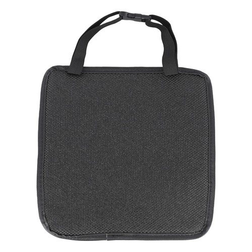 Car Backseat Storage Bag Anti-corrosion Made Of Good Materials ABS Material - Picture 11 of 12