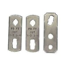 1969 Camaro Hurst Shifter Lever Set Oe Style Gm 3955762 Gm 9787255 1969 Camaro Hurst Shifter Lever Set Oe Style Gm 3955762 Gm 9787255