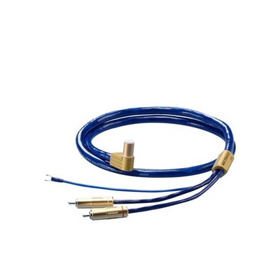 Ortofon 6NX-TSW-1010 RCA/5PL _ Tonarmkabel _ Neuware