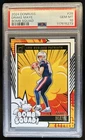 2024 Panini Donruss Drake Maye Bomb Squad Rookie RC #28 Patriots PSA 10 GEM MINT