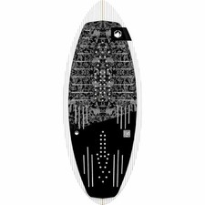 Liquid Force Vice Wakesurf Board - 2024 - Wat...
