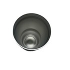 Bild 9 von 9