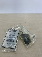 Factory Authorized parts 5F 201011 Gasket package HVAC Piston 12 ct (6865)