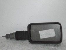 Retroviseur droit (ou coque) Fiat UNO