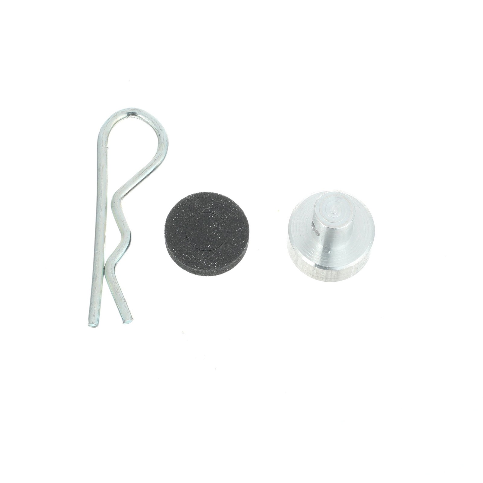 Kit de montaje para Mopar P/N 82203535
