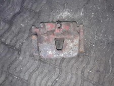Etrier de frein Jeep COMMANDER