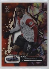 2023-24 Topps Crystal Premium UEFA Champions League Soccer Checklist Guide in-content 18