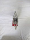 MTH #94 High Tension Tower red & silver LN with Box — photo 10