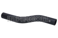 Original Imperium 227306 KüHlerschlauch FüR Hyundai KIA Toyota Links Oben 32Mm